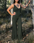 Green Venus (coming soon)