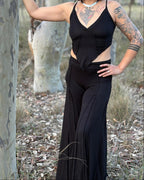 Black Venus Set