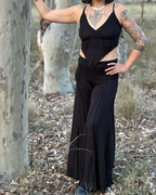 Black Venus Set