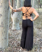 Black Venus Set