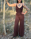 Brown Venus Set