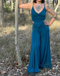 Blue Venus Set
