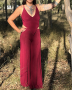Red Venus (coming soon)